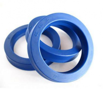 常見的閥門密封圈損壞原因因素有哪些？