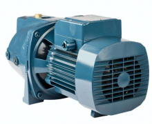 冬季來襲，水泵應(yīng)該做好哪些安全工作?